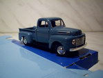 Ford Pick-Up F1 (1948)