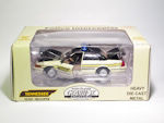 Ford Crown Victoria Tennessee State Trooper (1999)