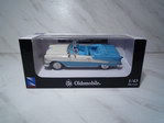 Oldsmobile Super 88 (1955)