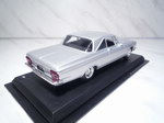 Plymouth Belvedere 1964