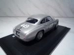 Alfa Romeo 1900 Sprint №449 (1952)