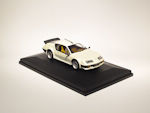 Renault Alpine A310 V6 Pack GT Pearl White (1984)