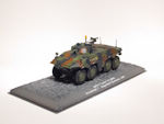 Spahpanzer 2 A1 