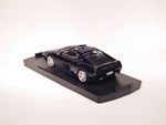 Ferrari 348 ts Stradale Black
