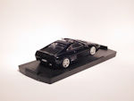 Ferrari 348 ts Stradale Black