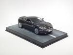 Aston Martin DBS (Квант милосердия)
