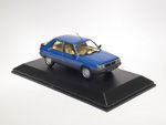 Renault 11 TXE (1983)