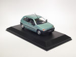 Renault Clio (1990)