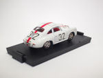 Porsche 356 Coupe Targa Florio #32 (1952)