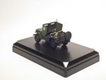 Jeep Willys Armoured Car "General Leclerc" (1944)