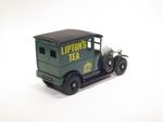Talbot Van "Lipton's Tea" (1927)