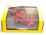 Renault Megane Coupe Sport Dynamique 2.0 16v (2003)