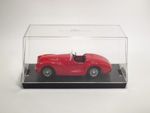 Ferrari Prova 815 Superleggera Dark Red (1940)