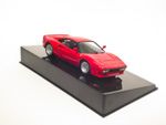 Ferrari 288 GTO Red (1984)