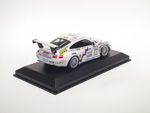 Porsche 911 GT3 24 Heures du Mans #77 (Jeannette-Dumas-Haezebrouck 2001)