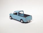 Mini Pick-up (1961)