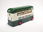 AEC Regent Bus "Nottingham City Transport" (1947)