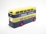 AEC Regent Bus "Eastbourne Corporation" (1947)