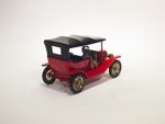 Ford Model T Red (1911)