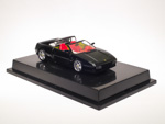 Ferrari 348 TS Black (1989)