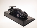 Ferrari Enzo Test Version Monza Black (2003)