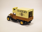 Ford AA Truck "Teacher's Whisky" (1932)