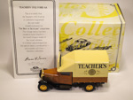 Ford AA Truck "Teacher's Whisky" (1932)