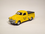 Holden FX Pickup Truck "Mr. Fixit" (1951)