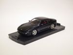 Ferrari 456 GT Stradale Metallic Black (1992)