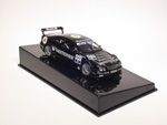 Mercedes-Benz CLK Coupe DTM #6 (Team Warsteiner M.Fassler 2000)