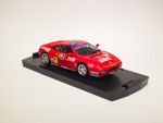 Ferrari 348 Challenge R.Ragazzi (1993)