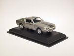 Shelby GT 500-KR 1968