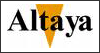 Altaya (Ixo)