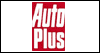 Auto Plus Collections (Altaya,Ixo,Eligor)