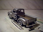 Chevrolet 3100 Pick Up (1950)