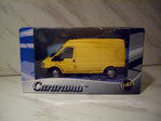 Ford Transit Van