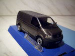 Volkswagen T5 Multi Van Transporter