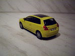 Fiat Stilo