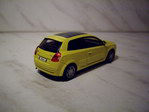 Fiat Stilo