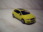 Fiat Stilo