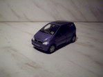 Mercedes-Benz A160