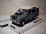 Land Rover series III 109 (9)