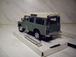 Land Rover series III 109 (9)