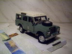Land Rover series III 109 (9)