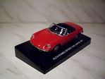 Alfa Romeo Spider 1300 Junior 1970
