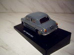 Fiat 1100/103 1953