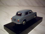Fiat 1100/103 1953