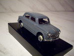Fiat 1100/103 1953