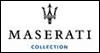 Maserati Collection (G&P)