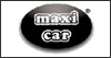 Maxi Car